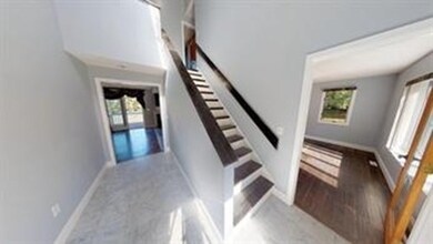 44 Easy St, Sudbury, MA 01776 - photo 4