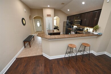 7105 Glass St, Houston, TX 77016 - photo 6