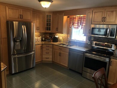 30 Bow St, Manchester, NH 03103 - photo 6