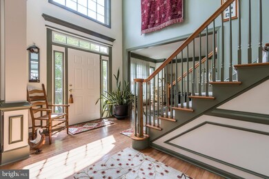 2830 Mountain Laurel Dr, Furlong, PA 18925 - photo 3