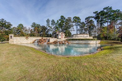 13845 Rock Island Trail, Conroe, TX 77384 - photo 5