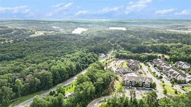 0 Waleska Rd unit 7600813, Canton, GA 30114 - photo 5