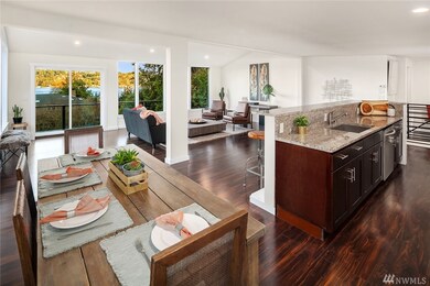 4854 E Mercer Way, Mercer Island, WA 98040 - photo 7