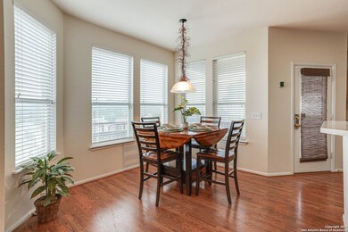 10602 Wind Walker, Helotes, TX 78023 - photo 6