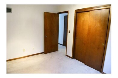 4109 SE 2nd St, Des Moines, IA 50315 - photo 5