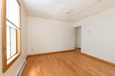 49 Clifton St unit 1, Cambridge, MA 02140 - photo 7