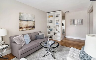 52 Strathmore Rd unit 25, Brighton, MA 02135 - photo 7