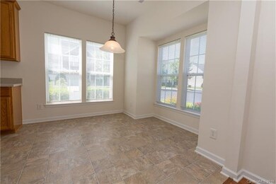 563 Pate Dr, Fort Mill, SC 29715 - photo 3