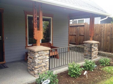 Additional Photo