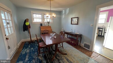 20 Pocahontas Rd, Somerdale, NJ 08083 - photo 7