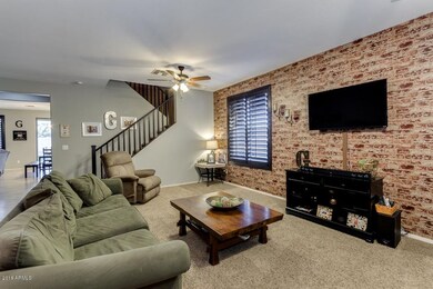 2129 S Valle Verde Cir, Mesa, AZ 85209 - photo 7