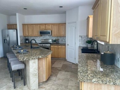 5445 Tecamec Rd NE, Rio Rancho, NM 87144 - photo 6