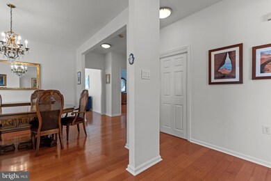 8 Bluebonnet Rd unit 28, Langhorne, PA 19047 - photo 3