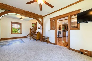 2482 Jakarlin Ct, Grand Junction, CO 81505 - photo 7