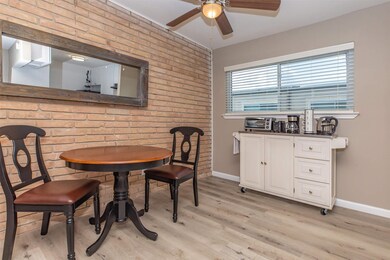 Model Unit