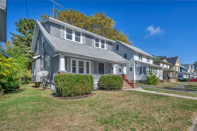 1128 W 11th St, Lorain, OH 44052 - photo 2