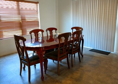 DiningRoom-3306