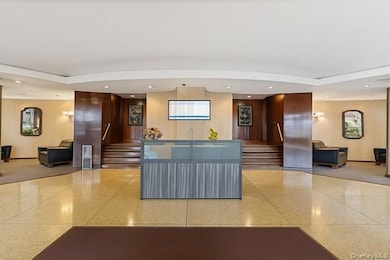 Fairview at Forest Hills unit A900, Forest Hills, NY 11375 - photo 3