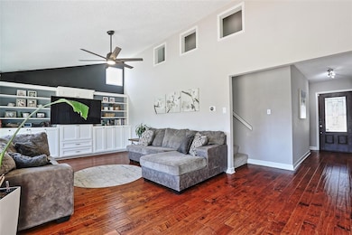 11501 Oak Knoll Dr, Austin, TX 78759 - photo 5