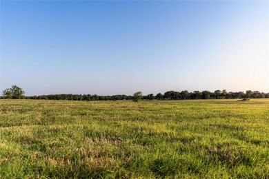 705 Club Lake Rd unit Lot 7, Whitesboro, TX 76273 - photo 3