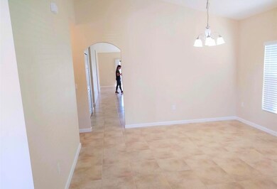 5285 Brilliance Cir, Cocoa, FL 32926 - photo 3