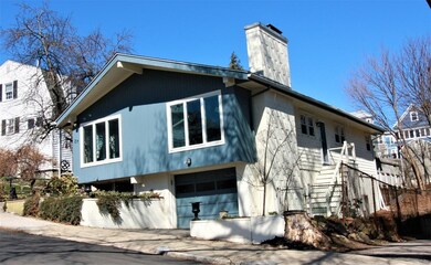 27 Boutwell St, Dorchester, MA 02122 - photo 2