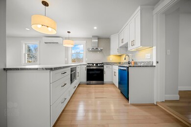 10 Independence Dr unit 4, Freeport, ME 04032 - photo 6