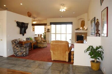 unlisted-address, Cornville, AZ 86325 - photo 5