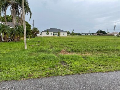 2809 NE 4th Ave, Cape Coral, FL 33909 - photo 3
