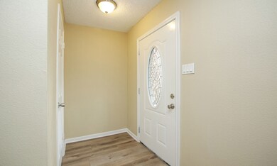 14519 Misty Meadow Ln, Houston, TX 77079 - photo 6