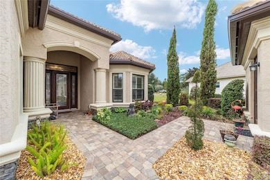 1902 W Quail Meadow Ct, Hernando, FL 34442 - photo 5