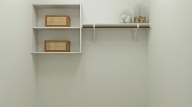 239 Starfall Dr, Princeton, TX 75407 - photo 4