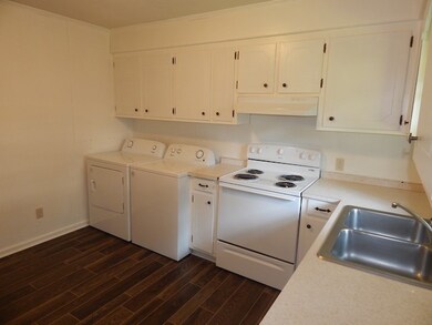 202 Bulwinkle Dr, Walhalla, SC 29691 - photo 6