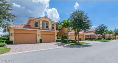 19661 Marino Lake Cir unit 1701, Miromar Lakes, FL 33913 - photo 2