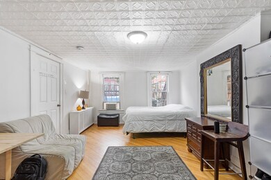 27 Henry St unit 1, Jersey City, NJ 07306 - photo 3