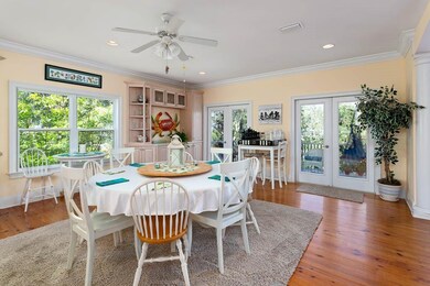 167 Sunrise Dr, Saint Simons Island, GA 31522 - photo 6