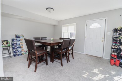 8025 Capistrano Place unit E, Alexandria, VA 22309 - photo 5