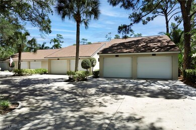 15400 Cedarwood Ln unit 204, Naples, FL 34110 - photo 2