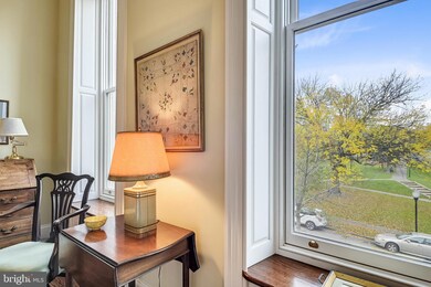 405 Warren Ave, Baltimore, MD 21230 - photo 7