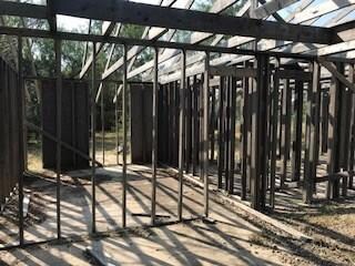 0 Main Grove St, Donna, TX 78537 - photo 4