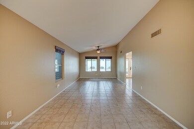 6544 E McLellan-4