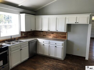 6246 Highway 33, Choudrant, LA 71227 - photo 3