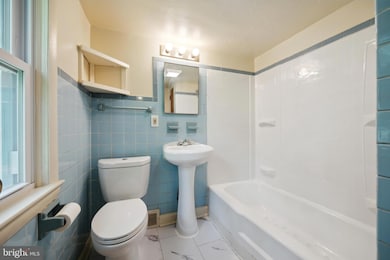 1611 Shadyside Rd, West Chester, PA 19380 - photo 5