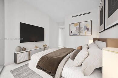 Aston Martin Residences unit 1106E, Miami, FL 33131 - photo 7