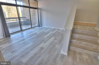 2110 Green Watch Way unit 200, Reston, VA 20191 - photo 5