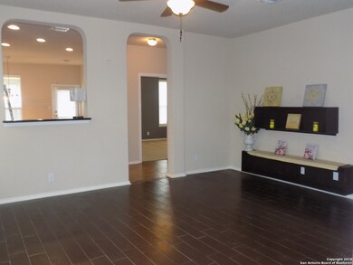 9423 Palomino Path, San Antonio, TX 78254 - photo 5