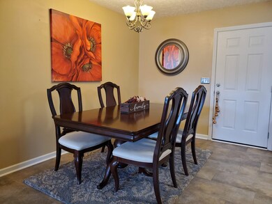 50 Jamison Ct, Manchester, TN 37355 - photo 4