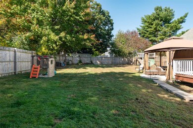 10 Mitchell St, Sanford, ME 04073 - photo 7