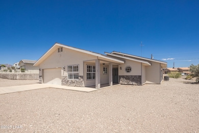 5 1432McCullochBlvdS_05