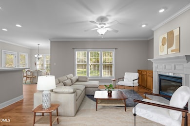 Property_6A1A_17-print-2N6A1951_21-010-2